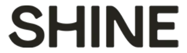 logo Shine