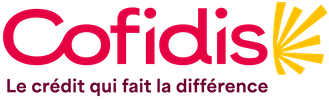 logo Cofidis