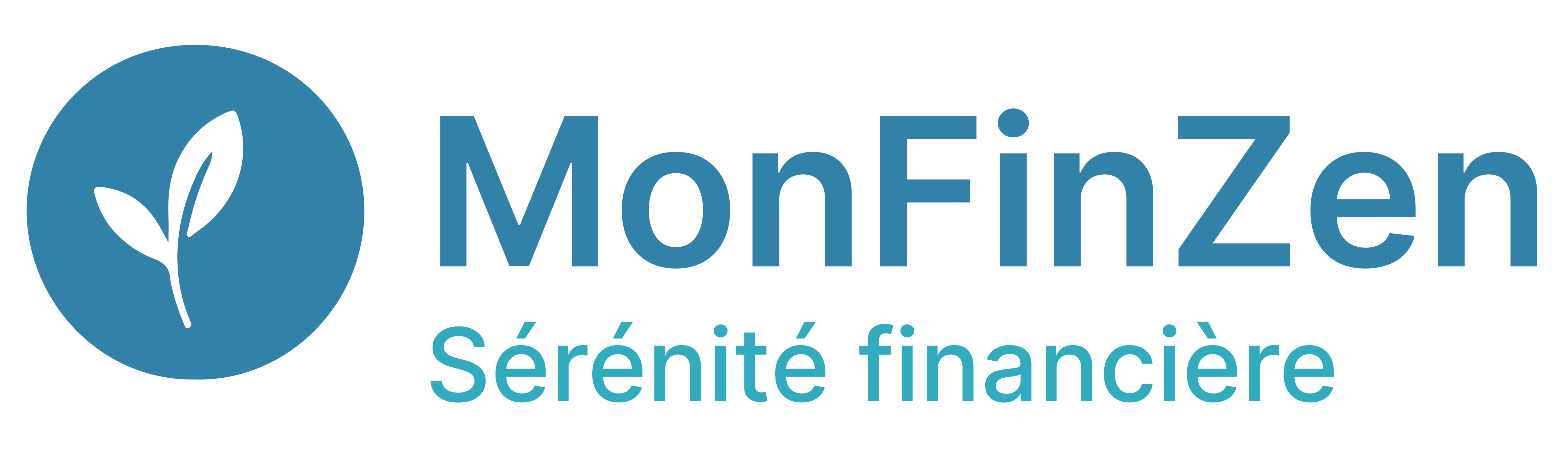 logo MonFinzen