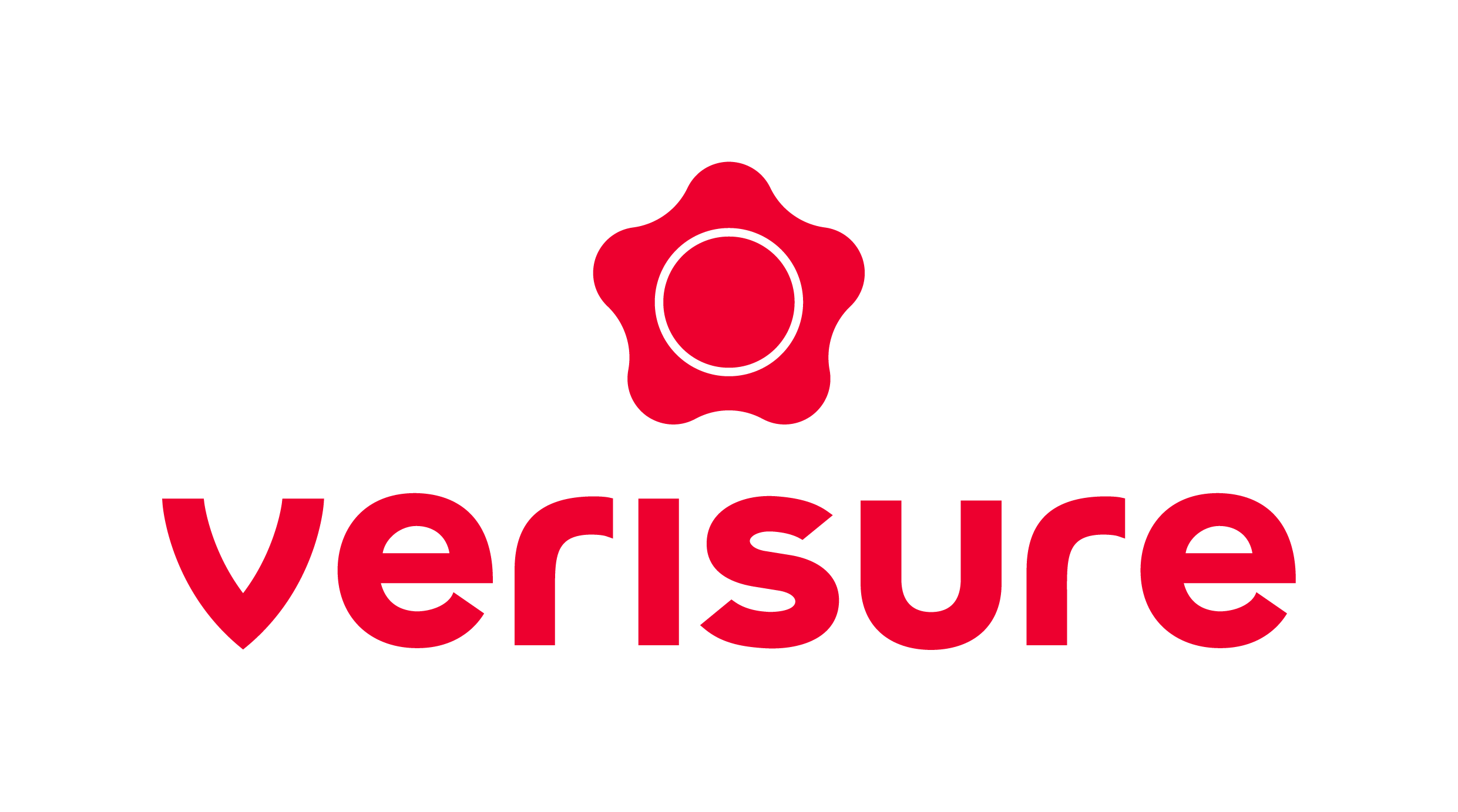 logo Verisure