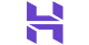 logo Hostinger