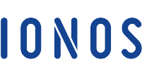 logo IONOS