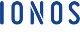 logo IONOS