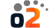 logo o2Switch