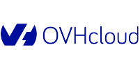 logo OVH