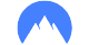 logo NordVPN