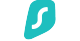 logo SurfShark