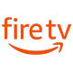 firetv