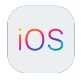 IOS