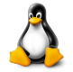 linux